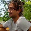 arnaumartie