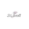stielvollochsenfurt