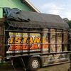 Istana-buah