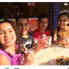 familiaagra4
