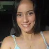 helisa_julia00