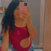 sarah_araujos_