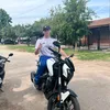 gabydl36