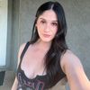 uglylizzie1