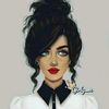 user1855780062529