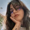 cherry_s19