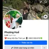 phuong_hue93