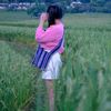 faitipa