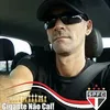 ariltoncouto