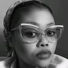 2me.coetzee