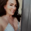 endometriosiswarrior