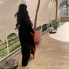 selma_mn7