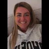 gabbyhansford1