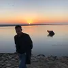 vincentcmrlnck
