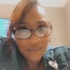 amberlola77