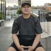 dickytarunaaa