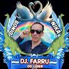 djfarru.sergiosequeira
