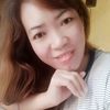 ladyastuti