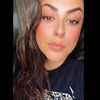 ashleeey_415