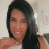 queen_jordie1