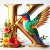 krika.alvim