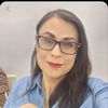 analauraponce39