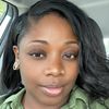 mrsdrea20