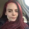 melissa_momof2boys
