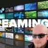 swierulive