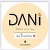 danizbakery