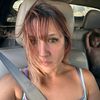 kittygotclaws88