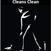 cleansclean