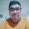 profematias25