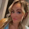 katielynch13