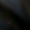 hassanaa85