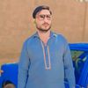 faizahmed641