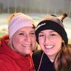 coachspang13