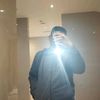 alberthus_11