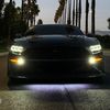 s550knightrider
