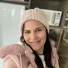 gislainetizzo