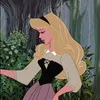 maryjanejff