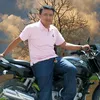 rambabushrestha5002