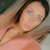 sarahgradyxo