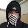 eladjr4