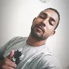 tulioandrade29