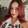 gabbyperez2