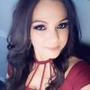 esmeraldareyna034