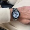 walid_cs