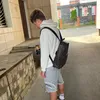 travakyr78