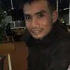 trantrungphc